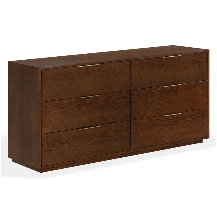 Walnut
