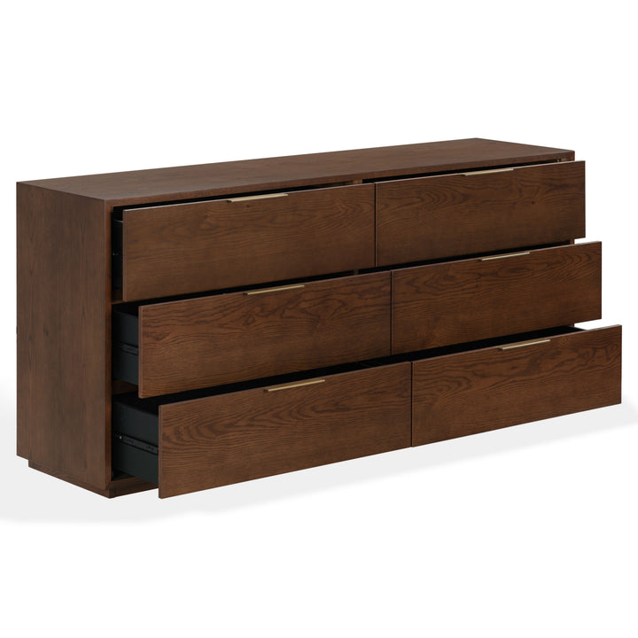 Walnut
