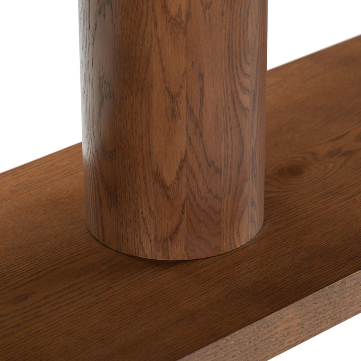 Walnut