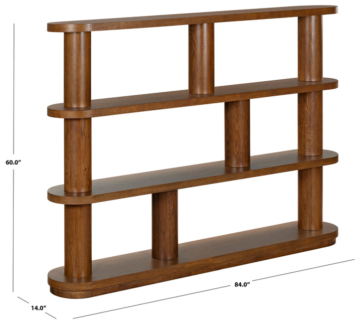 Walnut