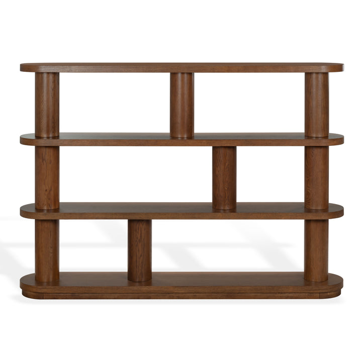 Walnut