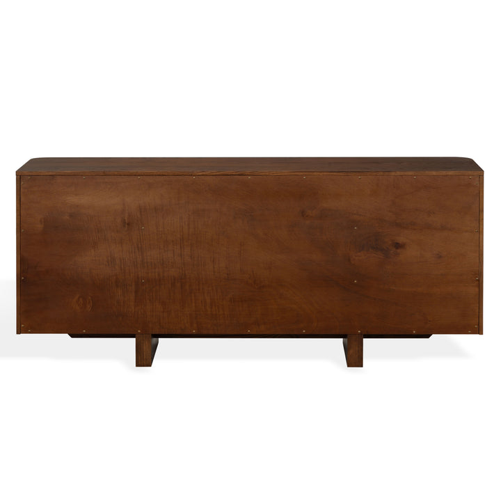 Walnut