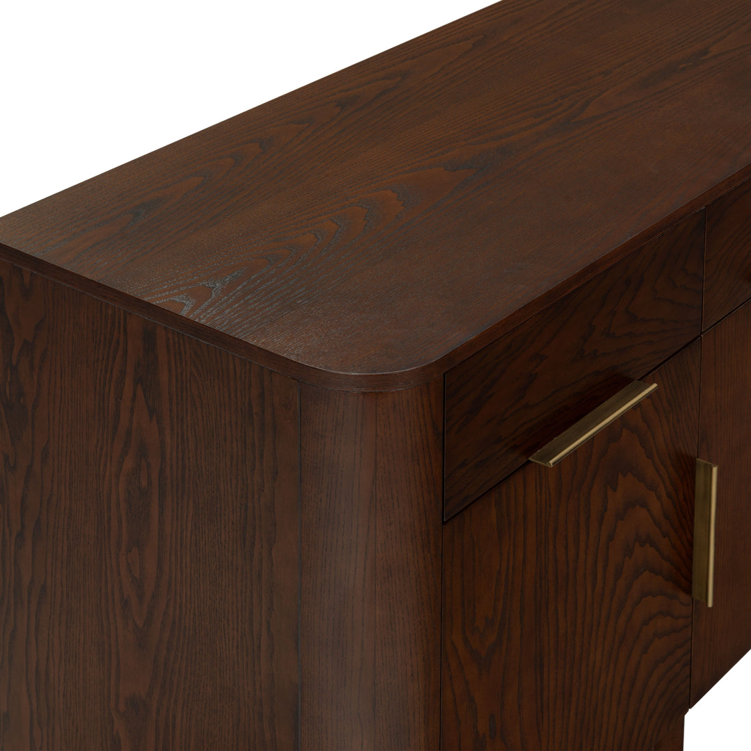 Walnut