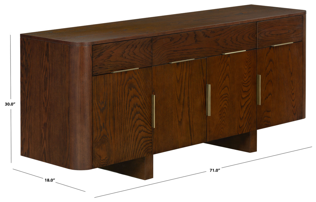 Walnut