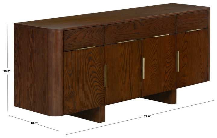 Walnut