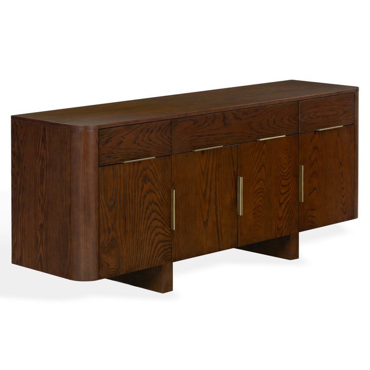 Walnut