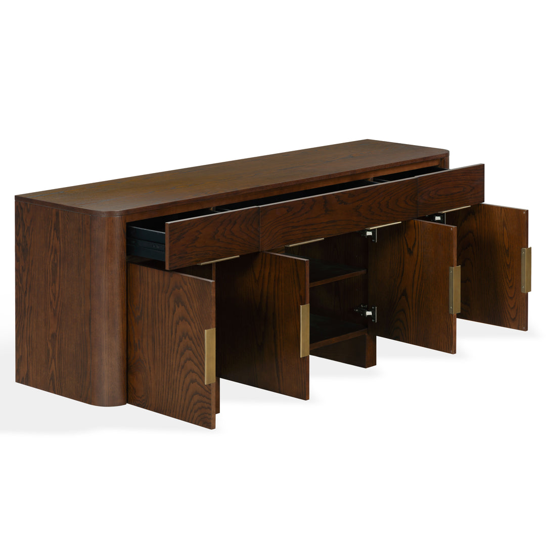 Walnut