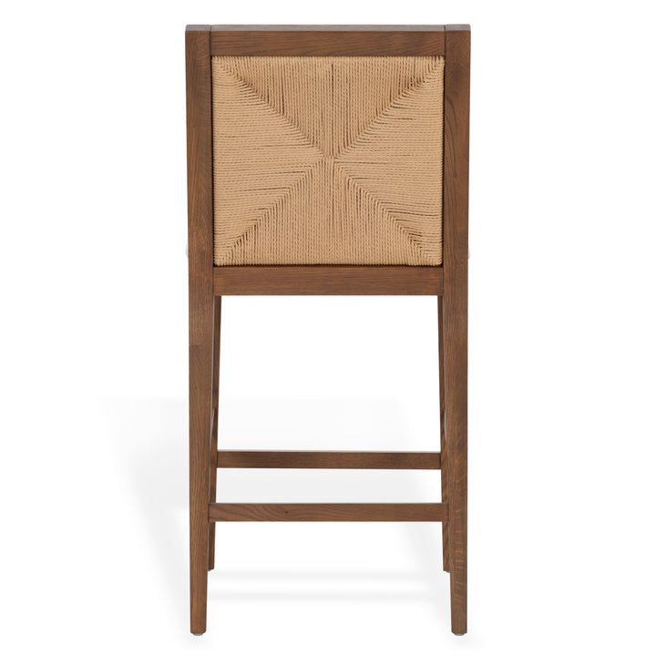 Walnut / Natural