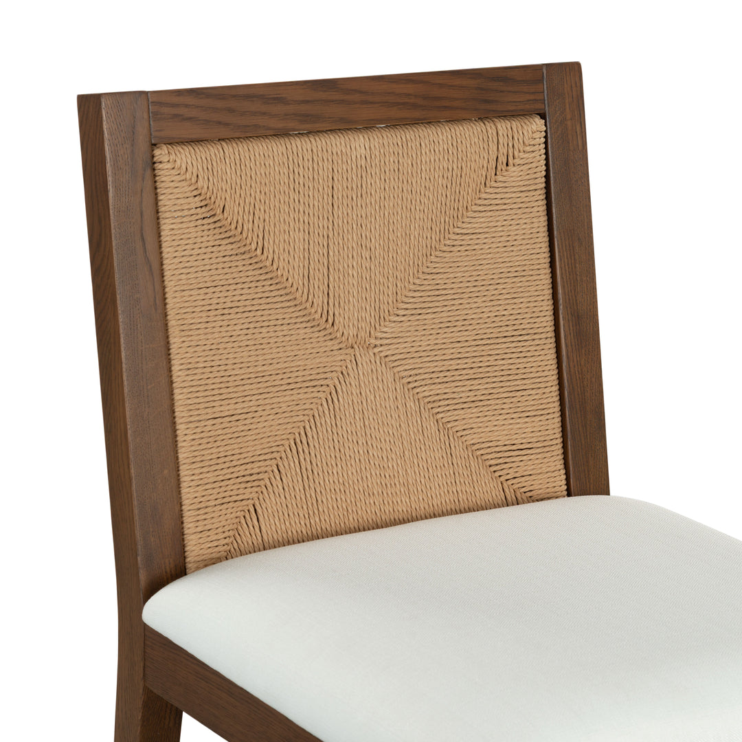 Walnut / Natural