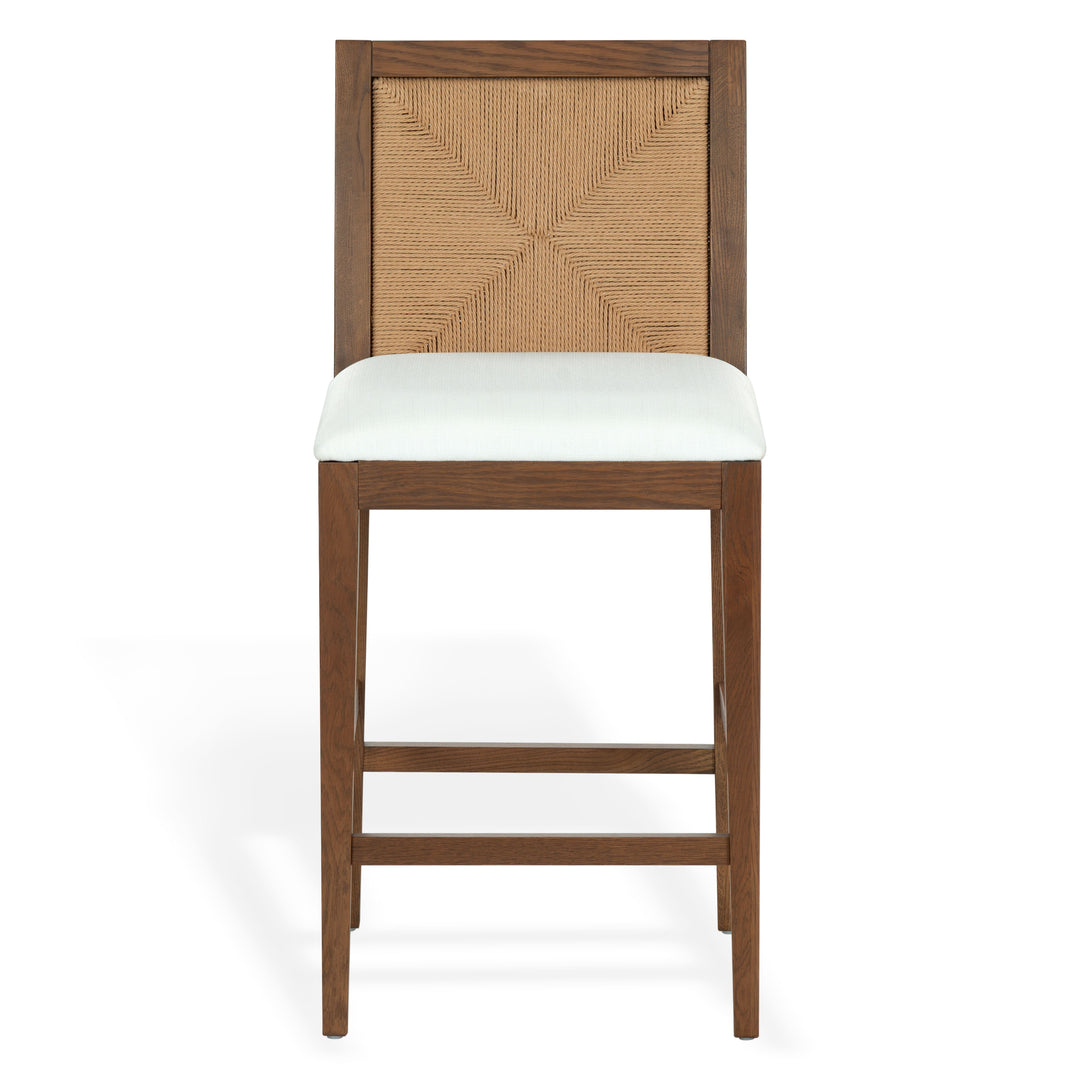 Walnut / Natural