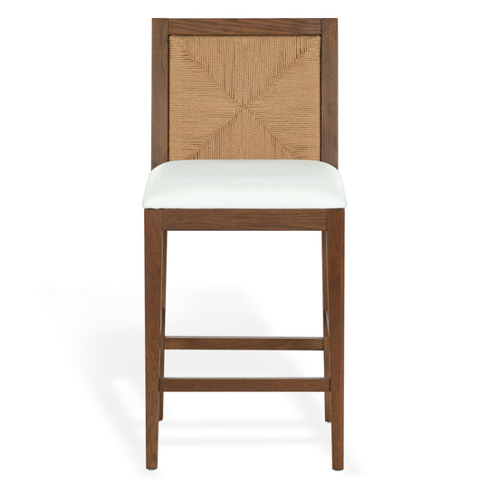 Walnut / Natural