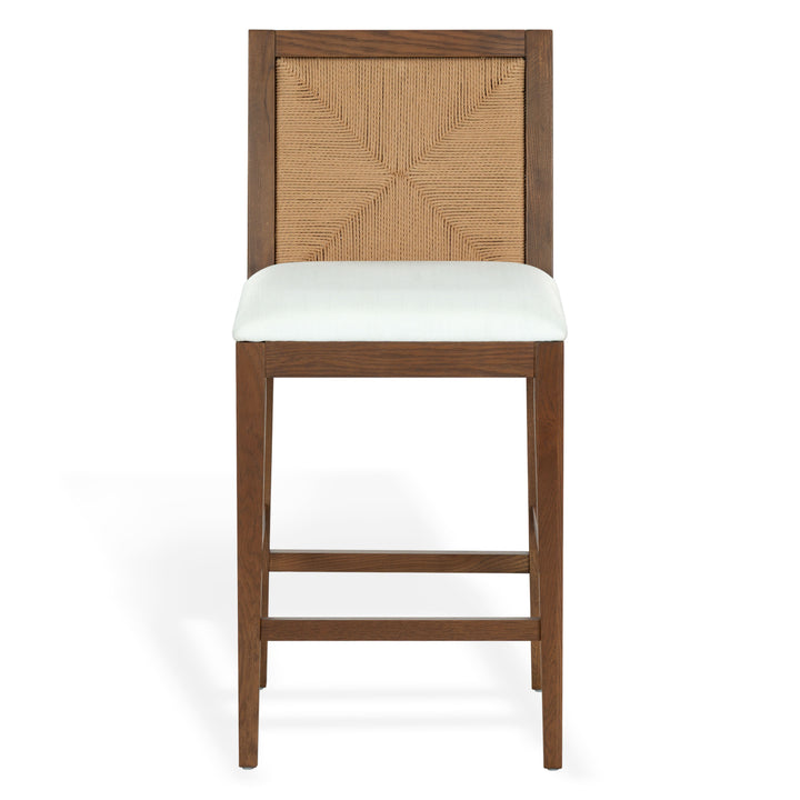 Walnut / Natural