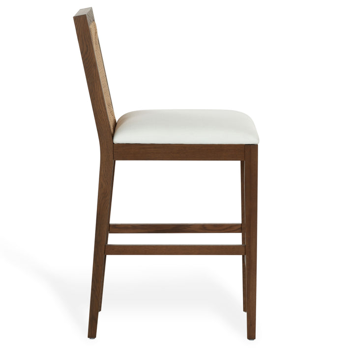 Walnut / Natural