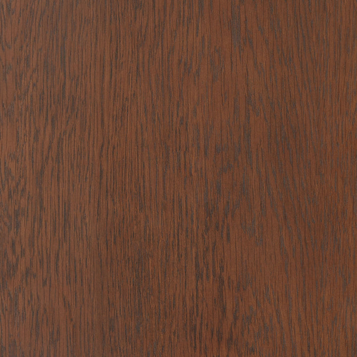Walnut / Brass
