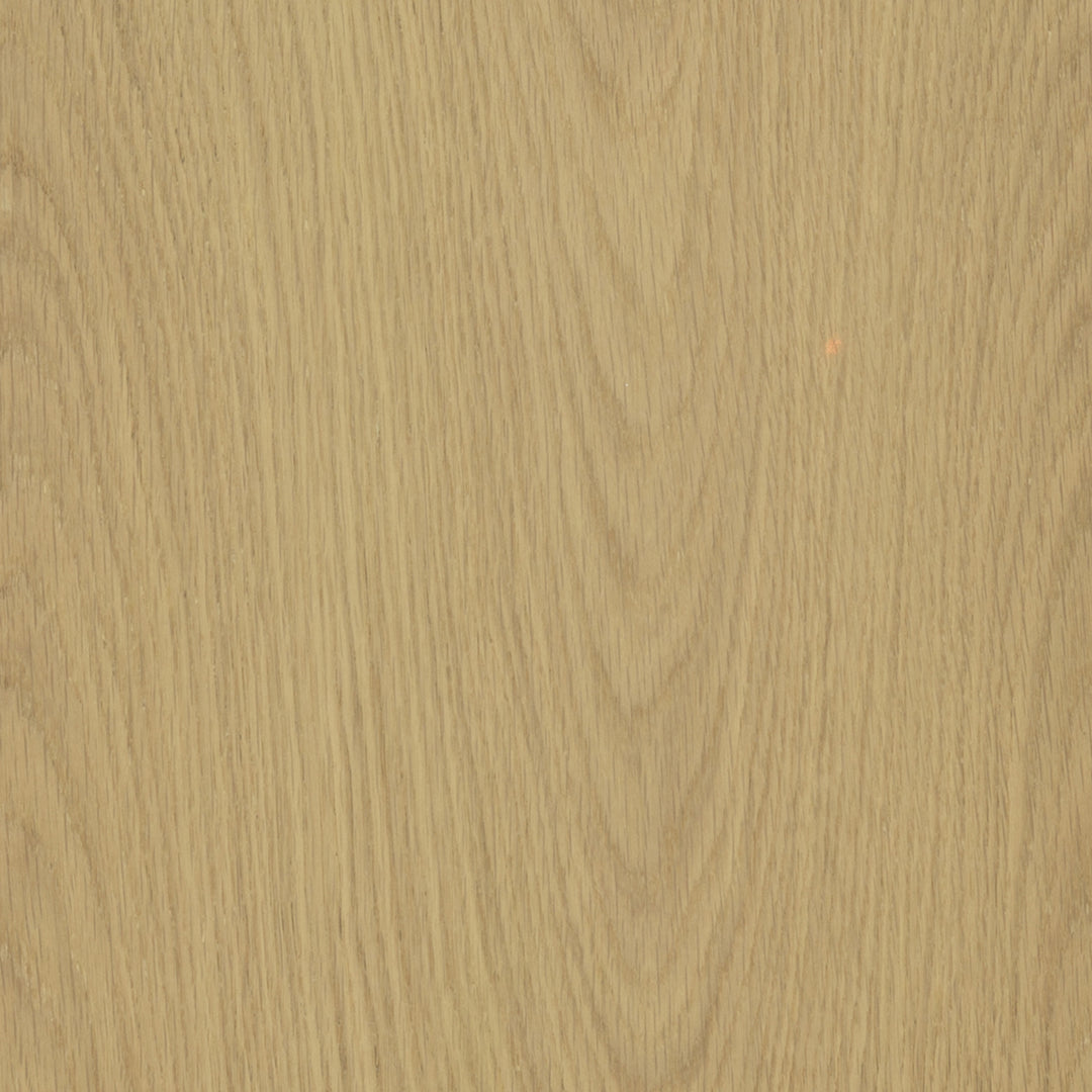 Greige Oak / White