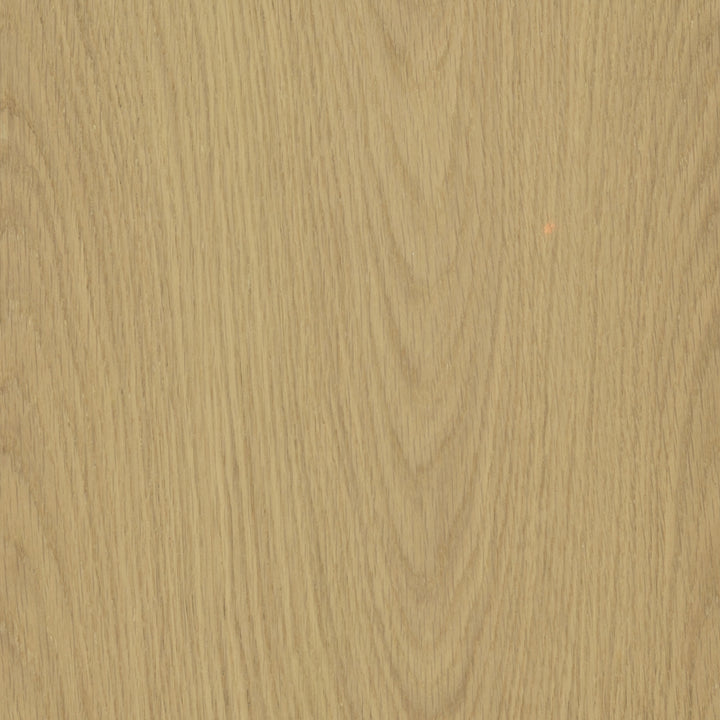 Greige Oak / White