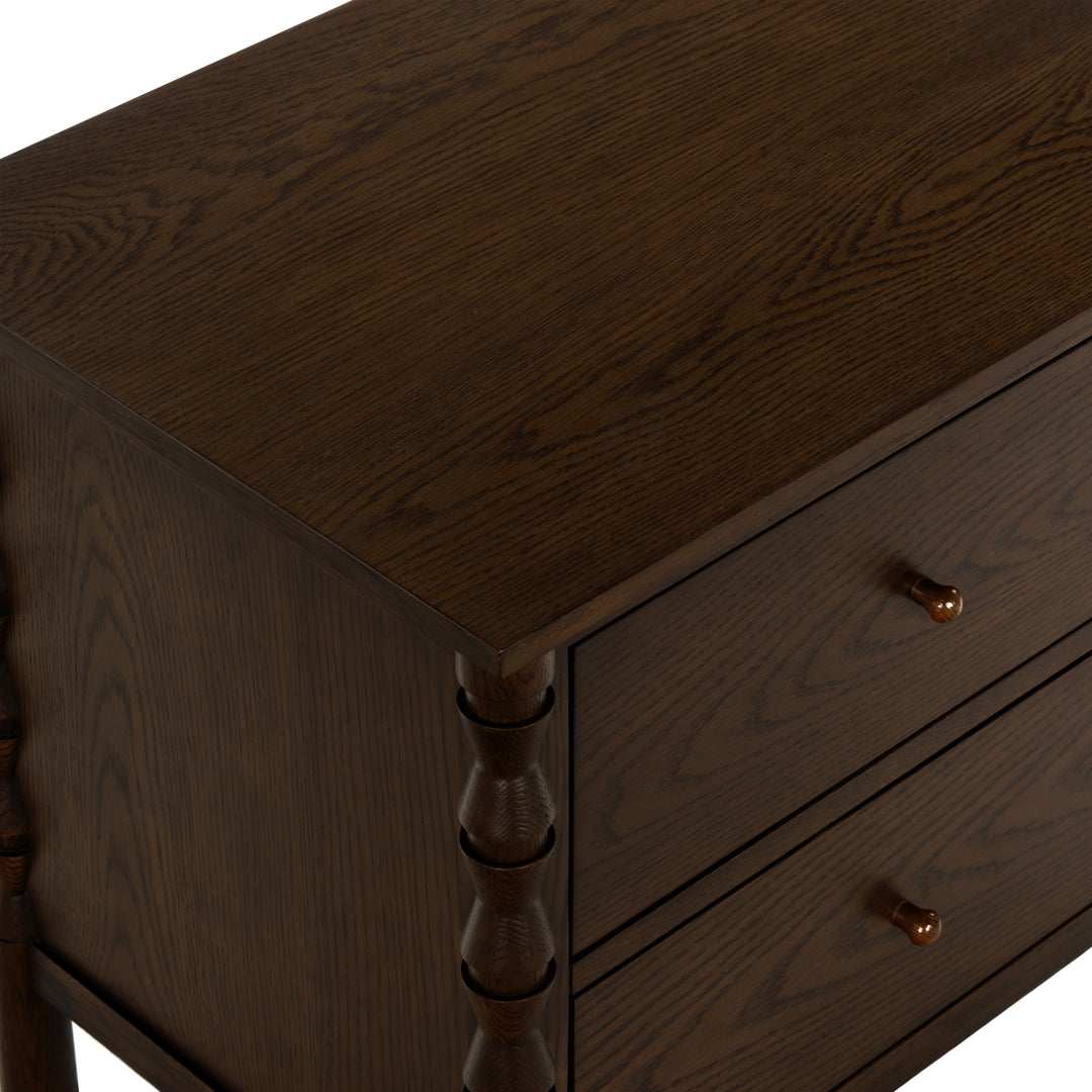 Walnut