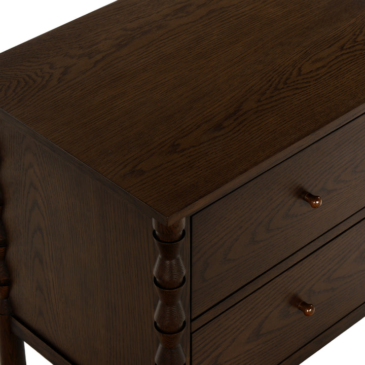 Walnut