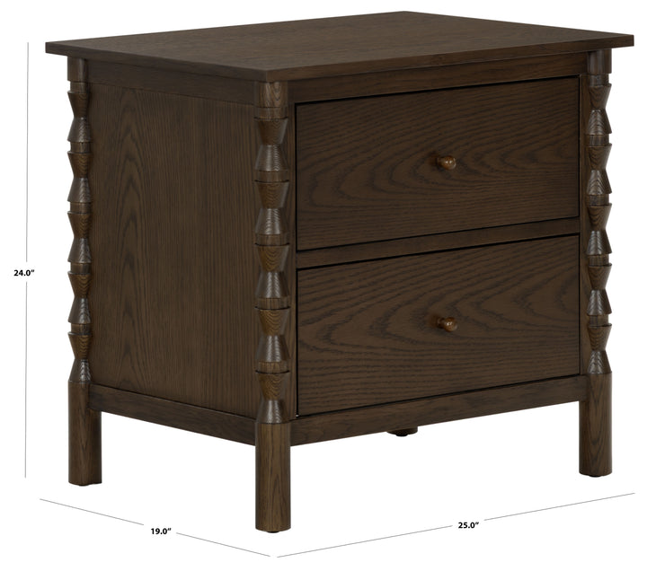 Walnut