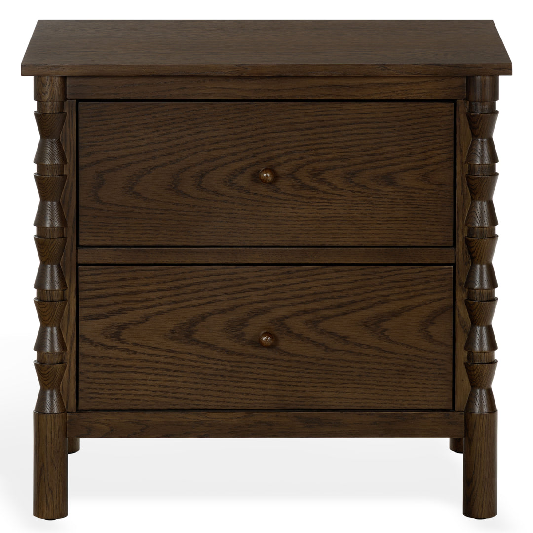 Walnut