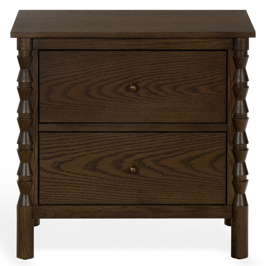 Walnut