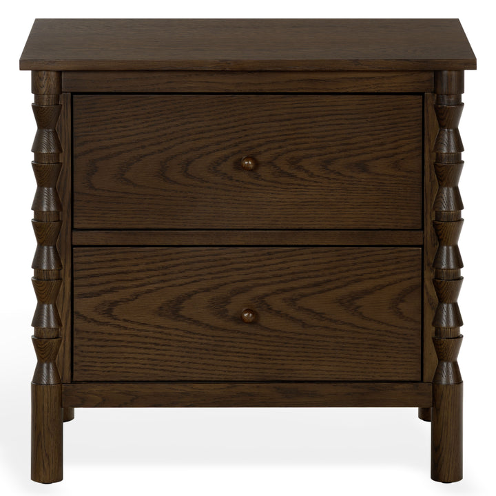 Walnut