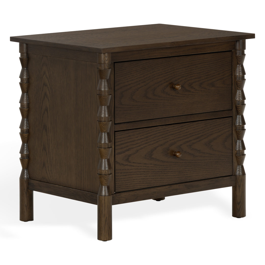 Walnut