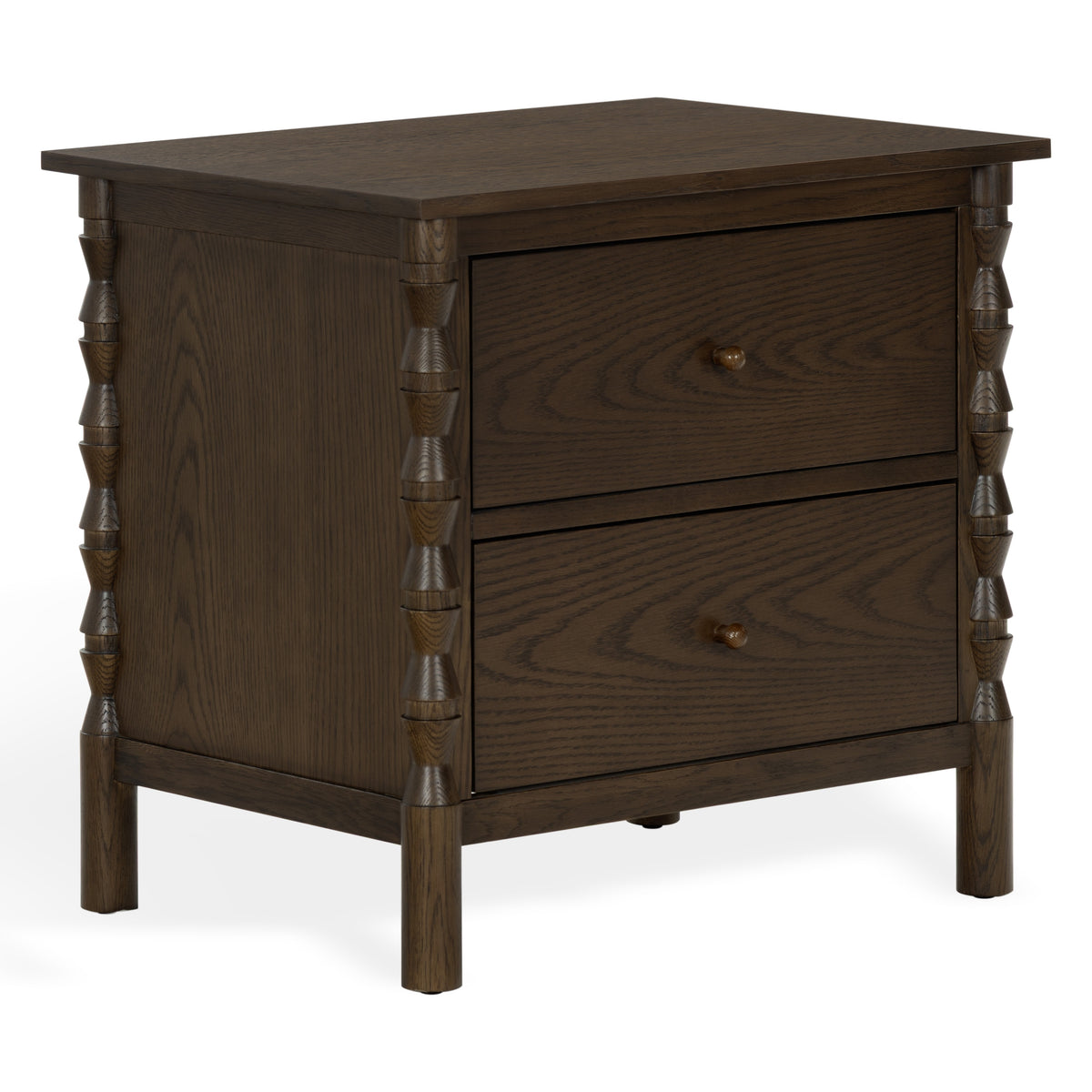 Walnut