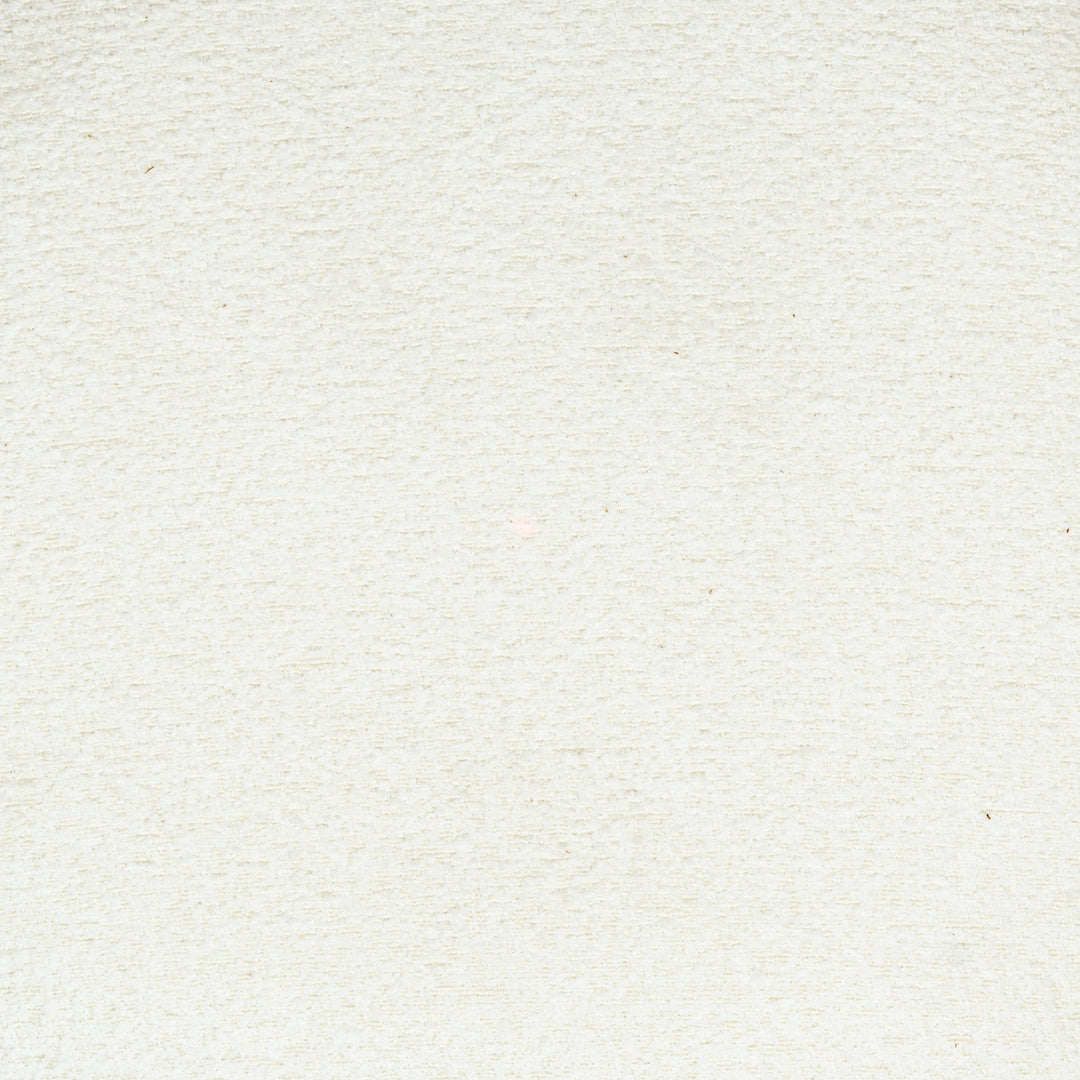 White / Natural