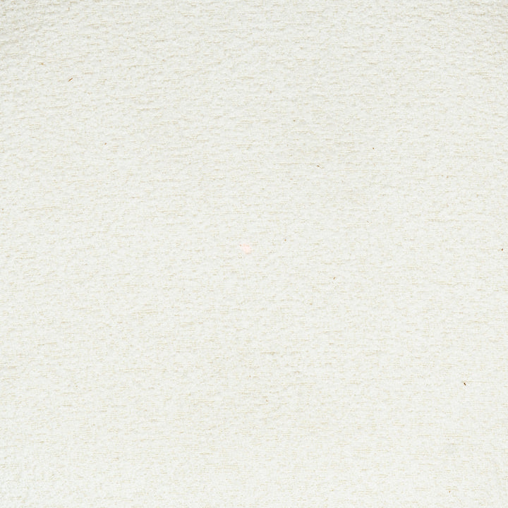 White / Natural