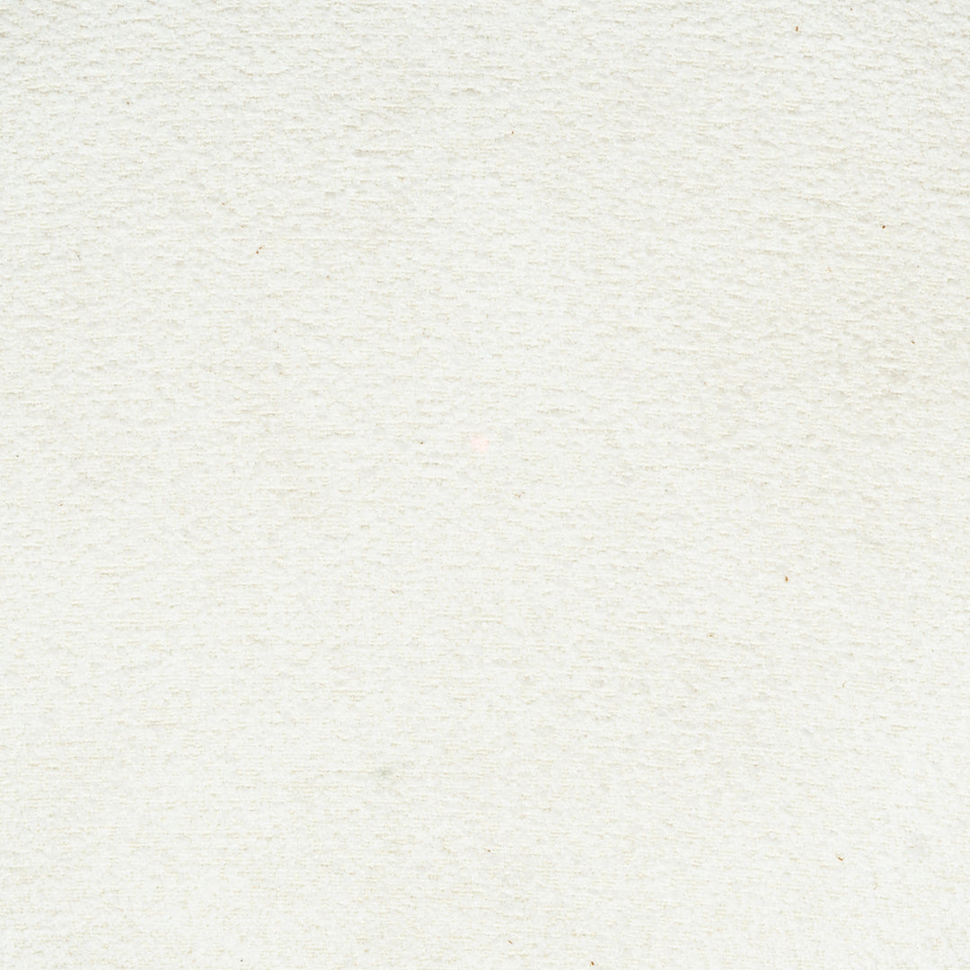 White / Walnut