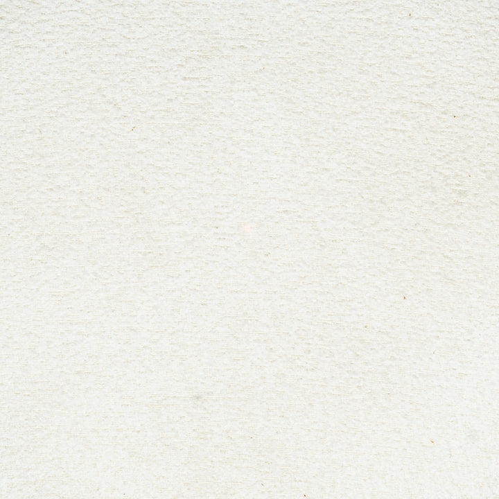 White / Walnut