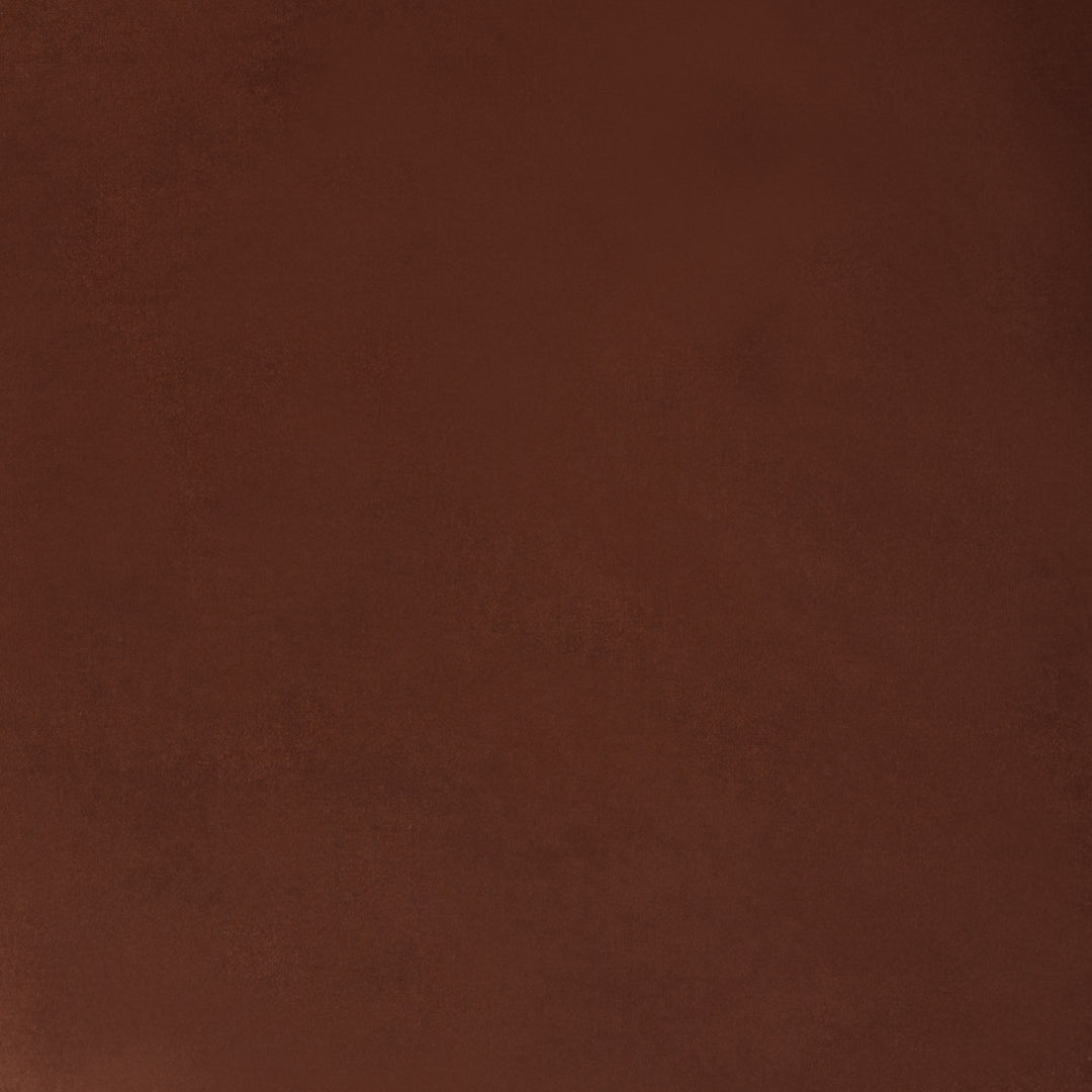 Burnt Orange