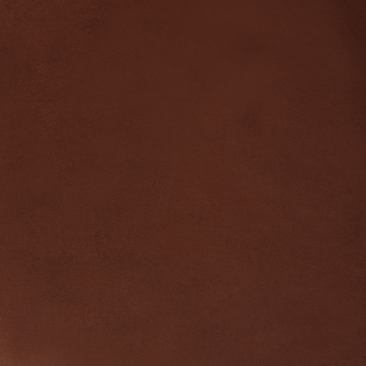 Burnt Orange
