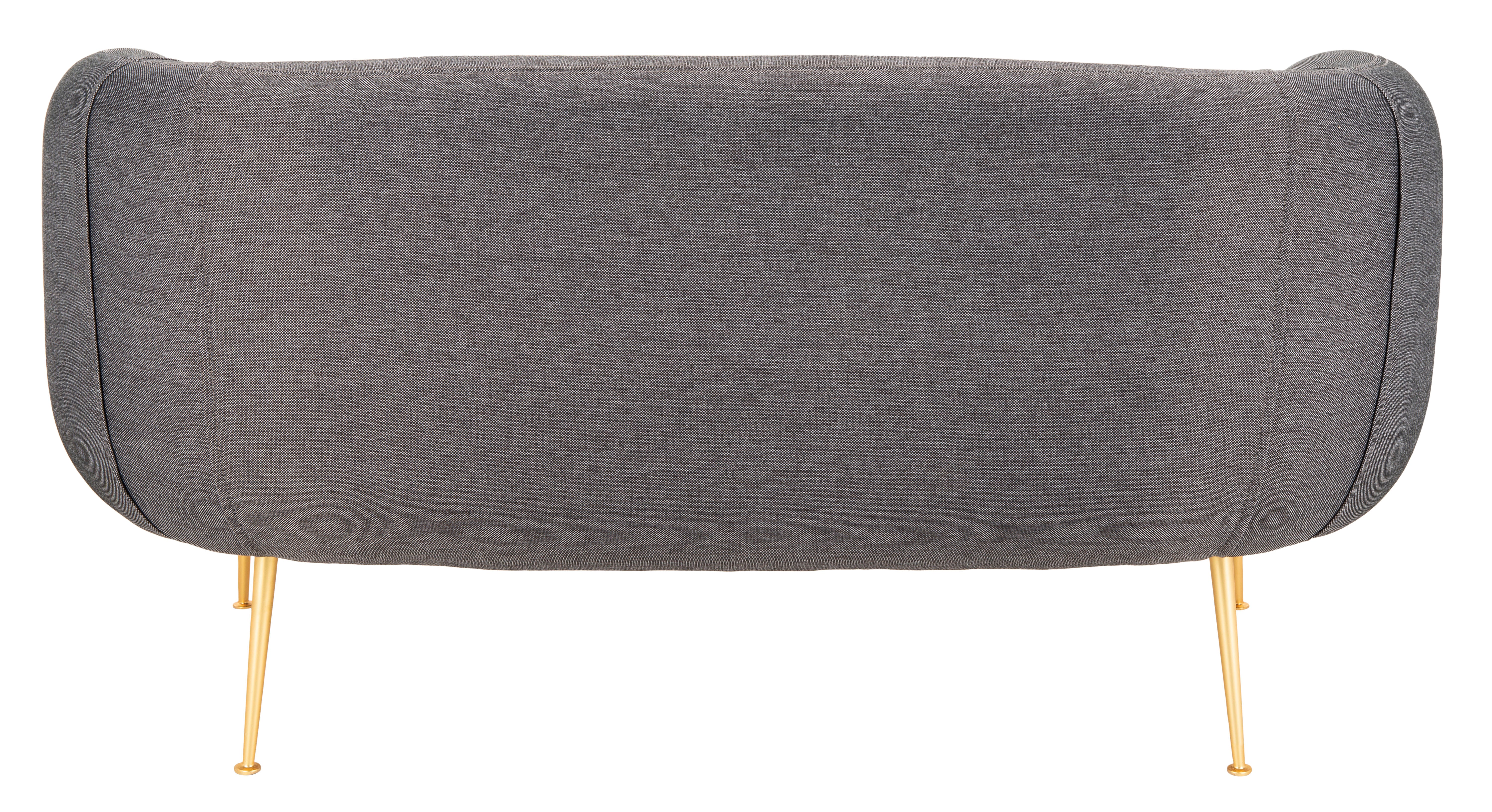 Safavieh Alena Loveseat