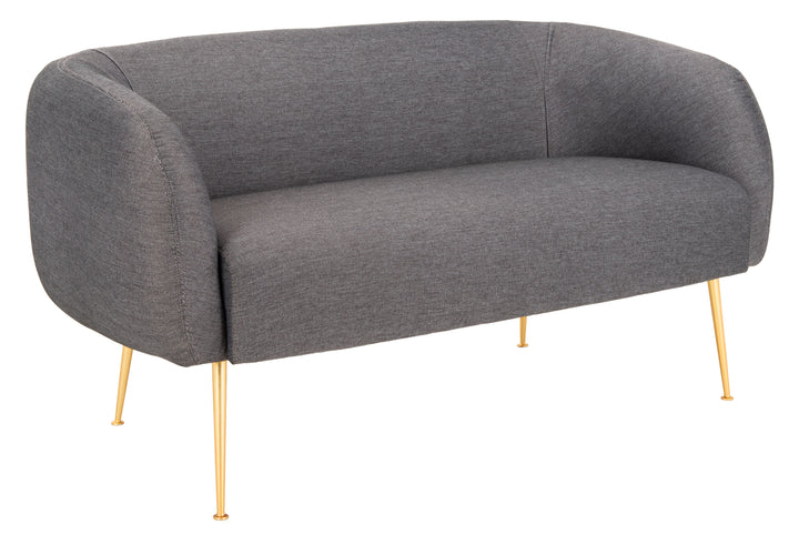 Stone