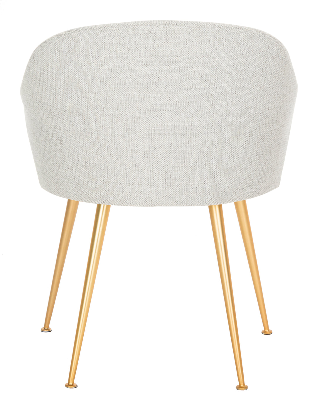Light Grey / Gold