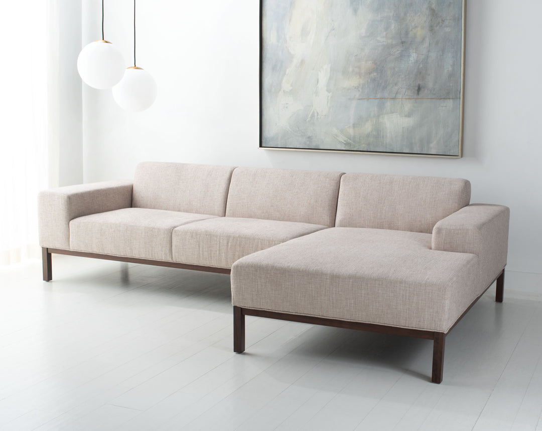 109.5x34/62/28 / Oatmeal