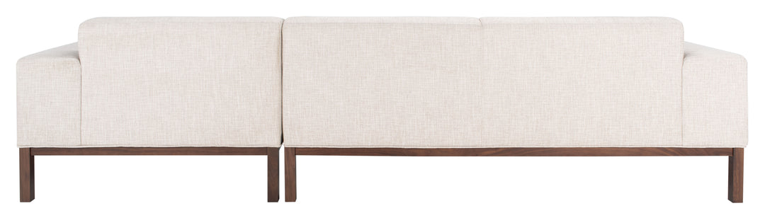 109.5x34/62/28 / Oatmeal