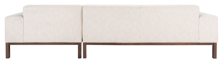 109.5x34/62/28 / Oatmeal