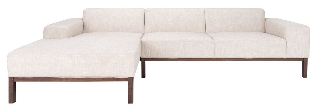 109.5x34/62/28 / Oatmeal