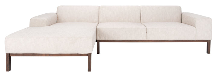 109.5x34/62/28 / Oatmeal