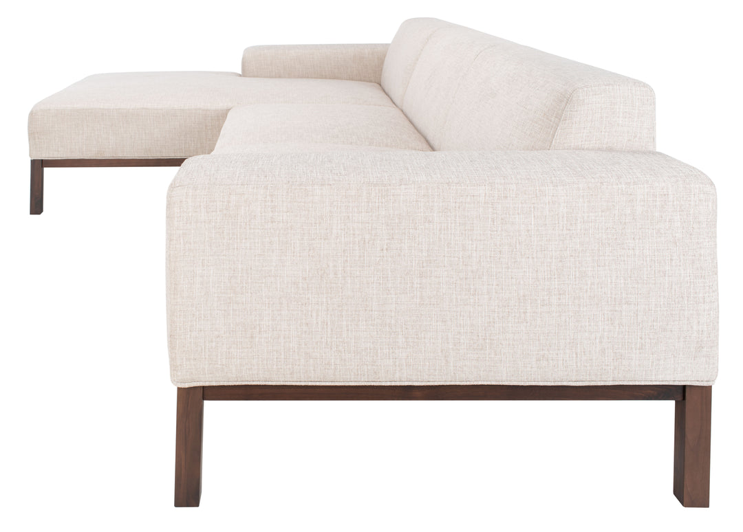 109.5x34/62/28 / Oatmeal