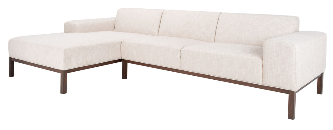 109.5x34/62/28 / Oatmeal