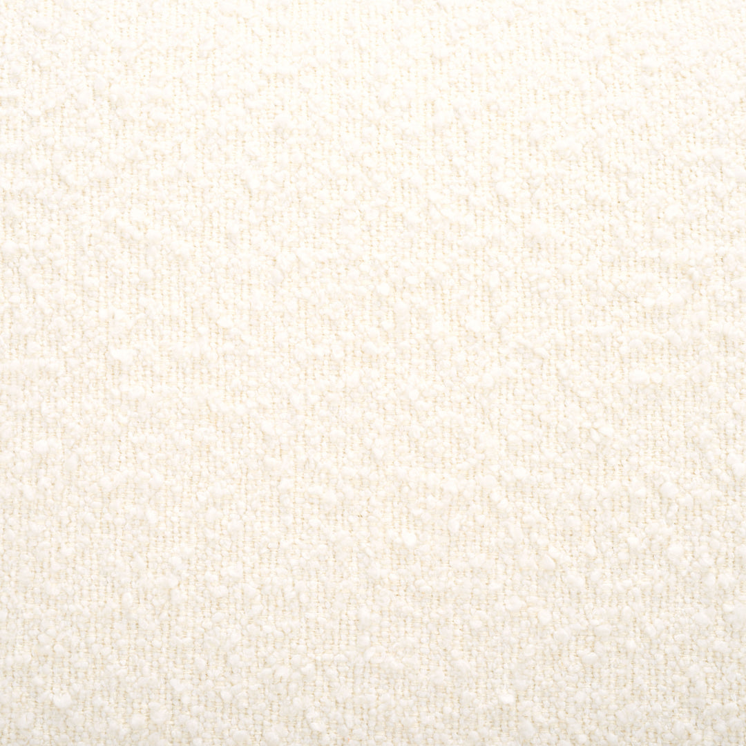 IVORY / NATURAL / 32.7" X 34.6" X 29.9" / 22.8" X 22" X 18.9"