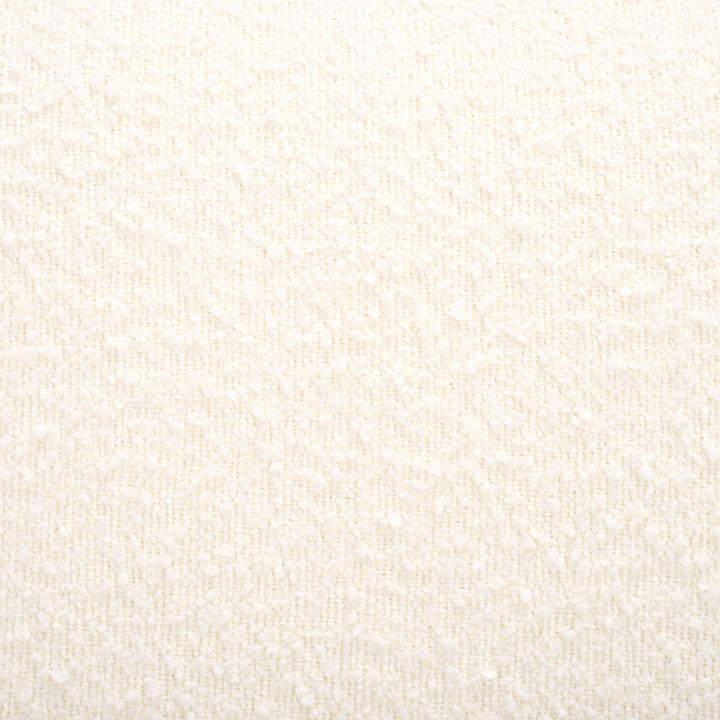 IVORY / NATURAL / 32.7" X 34.6" X 29.9" / 22.8" X 22" X 18.9"