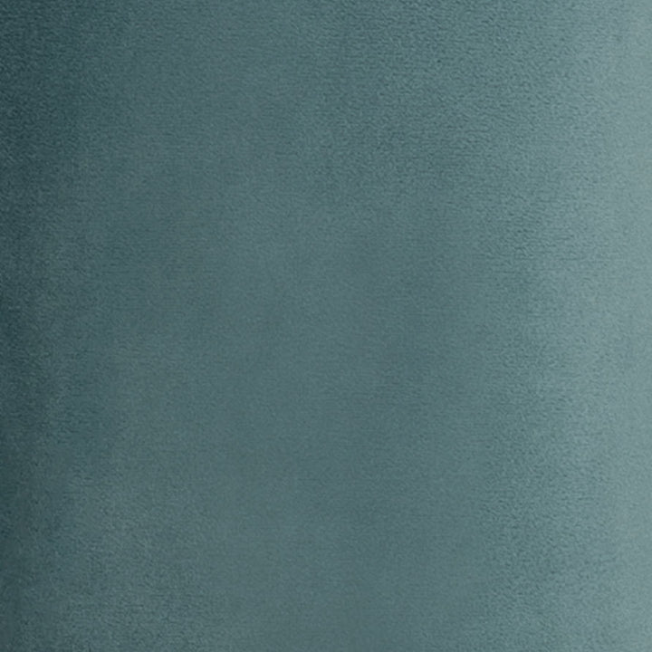 SEAFOAM