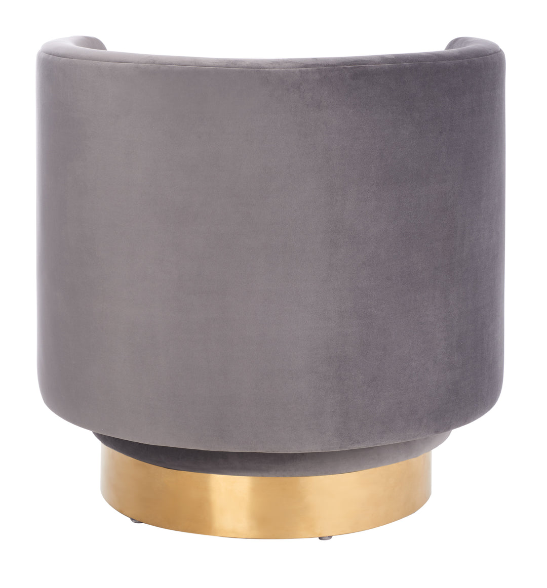 Slate / Gold