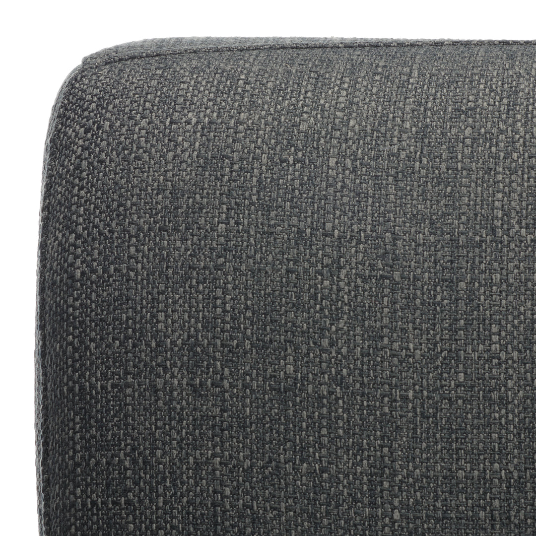 Slate / Grey