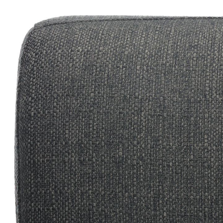 Slate / Grey